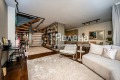 Продава МЕЗОНЕТ, град София, Изгрев • 719000 € / 1406241.77 лв. • 49652568 5 — Holmes.bg Продава МЕЗОНЕТ, град София, Изгрев • 719000 € / 1406241.77 лв. • 49652568 5