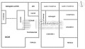 Продава МЕЗОНЕТ, град София, Изгрев • 719000 € / 1406241.77 лв. • 49652568 16 — Holmes.bg Продава МЕЗОНЕТ, град София, Изгрев • 719000 € / 1406241.77 лв. • 49652568 16
