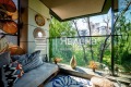 Продава МЕЗОНЕТ, град София, Изгрев • 719000 € / 1406241.77 лв. • 49652568 14 — Holmes.bg Продава МЕЗОНЕТ, град София, Изгрев • 719000 € / 1406241.77 лв. • 49652568 14