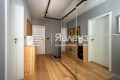 Продава МЕЗОНЕТ, град София, Изгрев • 719000 € / 1406241.77 лв. • 49652568 7 — Holmes.bg Продава МЕЗОНЕТ, град София, Изгрев • 719000 € / 1406241.77 лв. • 49652568 7