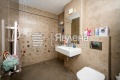 Продава МЕЗОНЕТ, град София, Изгрев • 719000 € / 1406241.77 лв. • 49652568 11 — Holmes.bg Продава МЕЗОНЕТ, град София, Изгрев • 719000 € / 1406241.77 лв. • 49652568 11