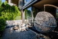 Продава МЕЗОНЕТ, град София, Изгрев • 719000 € / 1406241.77 лв. • 49652568 3 — Holmes.bg Продава МЕЗОНЕТ, град София, Изгрев • 719000 € / 1406241.77 лв. • 49652568 3