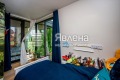 Продава МЕЗОНЕТ, град София, Изгрев • 719000 € / 1406241.77 лв. • 49652568 9 — Holmes.bg Продава МЕЗОНЕТ, град София, Изгрев • 719000 € / 1406241.77 лв. • 49652568 9