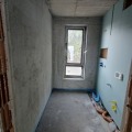 Продава КЪЩА, област Благоевград, гр. Разлог • 768000 € / 1502077.44 лв. • 57864015 9 — Holmes.bg Продава КЪЩА, област Благоевград, гр. Разлог • 768000 € / 1502077.44 лв. • 57864015 9