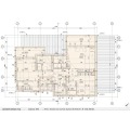 Продава КЪЩА, област Благоевград, гр. Разлог • 768000 € / 1502077.44 лв. • 57864015 14 — Holmes.bg Продава КЪЩА, област Благоевград, гр. Разлог • 768000 € / 1502077.44 лв. • 57864015 14