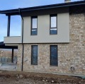 Продава КЪЩА, област Благоевград, гр. Разлог • 768000 € / 1502077.44 лв. • 57864015 1 — Holmes.bg Продава КЪЩА, област Благоевград, гр. Разлог • 768000 € / 1502077.44 лв. • 57864015 1