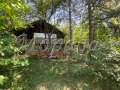 Продава Вила област София , с. Луково , 45 кв.м | 41094797 — Imoti.com Продава Вила област София , с. Луково , 45 кв.м | 41094797