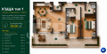 Продава ХОТЕЛ, област Кюстендил, гр. Сапарева баня • 2800000 € • 86275681 5 — Holmes.bg Продава ХОТЕЛ, област Кюстендил, гр. Сапарева баня • 2800000 € • 86275681 5