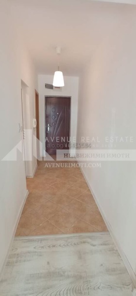 Продава 2-СТАЕН | Imot.bg — малка снимка 9