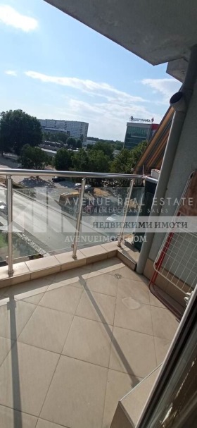 Продава 2-СТАЕН | Imot.bg — малка снимка 5