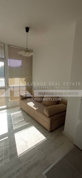 Продава 2-СТАЕН | Imot.bg — малка снимка 13