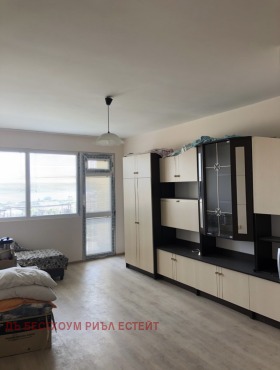 2-СТАЕН, 96 m2 - Holmes.bg 2-СТАЕН, 96 m2