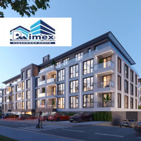 2-СТАЕН, 68 m2 - Holmes.bg 2-СТАЕН, 68 m2