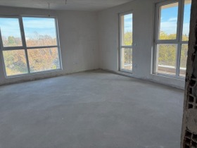 3-СТАЕН, 105 m2 - Holmes.bg 3-СТАЕН, 105 m2