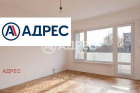3-СТАЕН, 60 m2 - Holmes.bg 3-СТАЕН, 60 m2