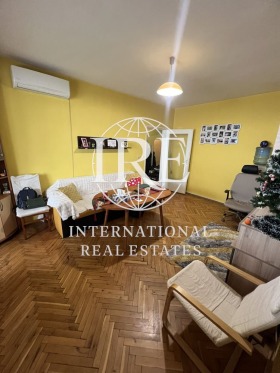 3-СТАЕН, 64 m2 - Holmes.bg 3-СТАЕН, 64 m2