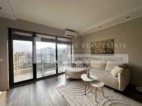 3-СТАЕН, 104 m2 - Holmes.bg 3-СТАЕН, 104 m2