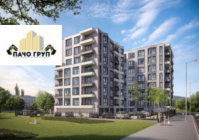 Снимка Продава 3-СТАЕН