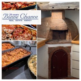 Обява Продава МНОГОСТАЕН,град София, Докторски паметник>