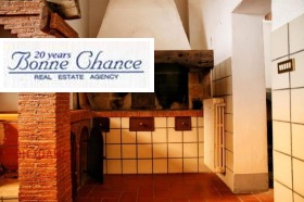 Обява Продава МНОГОСТАЕН,град София, Докторски паметник