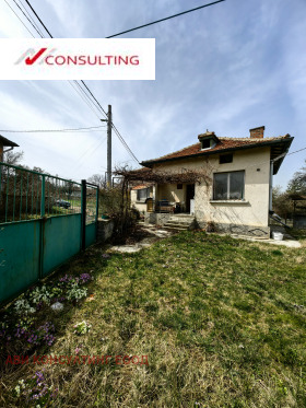 Продажба на имоти в с. Вакарел, област София - изображение 10 
