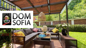 Продава Къща, град София