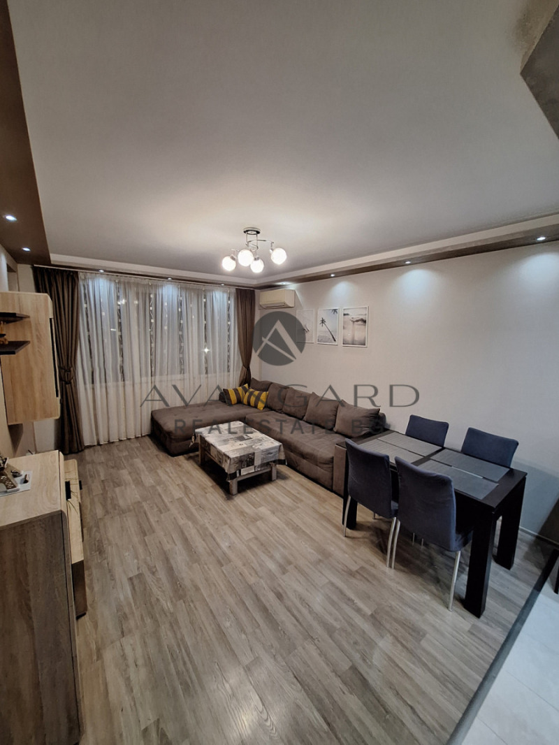 Продава 2-СТАЕН, град Пловдив, Кючук Париж • 134699 € / 263448.35 лв. • 72649385 1 — Holmes.bg Продава 2-СТАЕН, град Пловдив, Кючук Париж • 134699 € / 263448.35 лв. • 72649385 1