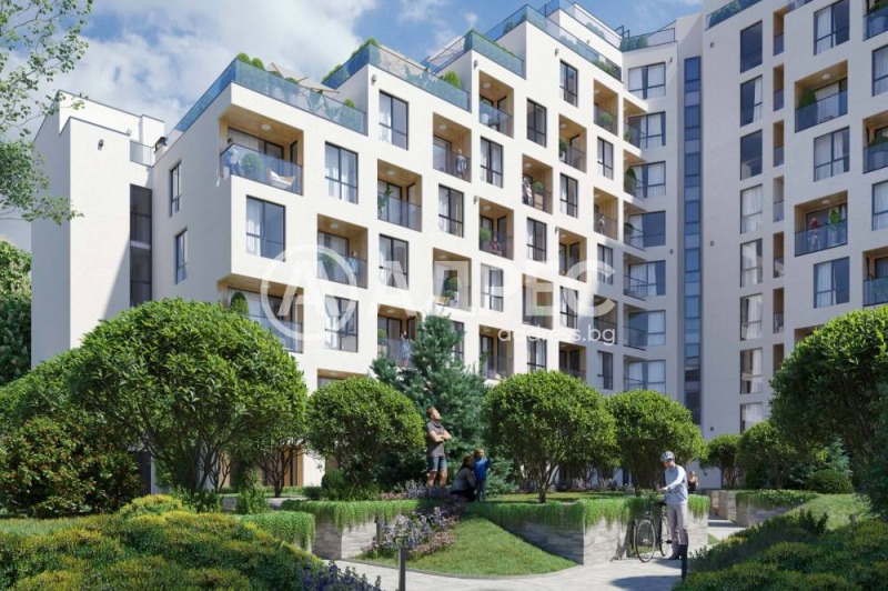 Продава 2-СТАЕН, град София, Студентски град • 160000 € / 312932.80 лв. • 84003134 1 — Holmes.bg Продава 2-СТАЕН, град София, Студентски град • 160000 € / 312932.80 лв. • 84003134 1