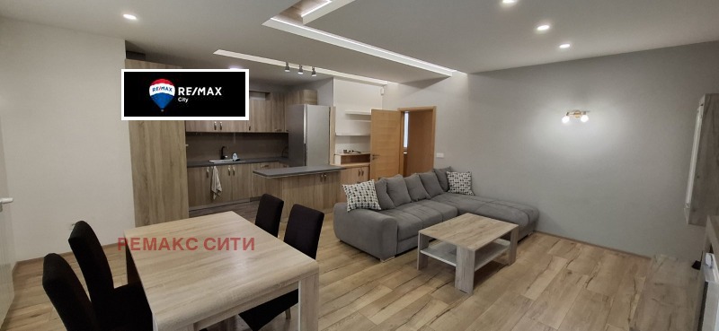 Продава 3-СТАЕН, град София, Дружба 1 • 299999 € / 586747.04 лв. • 39762353 1 — Holmes.bg Продава 3-СТАЕН, град София, Дружба 1 • 299999 € / 586747.04 лв. • 39762353 1