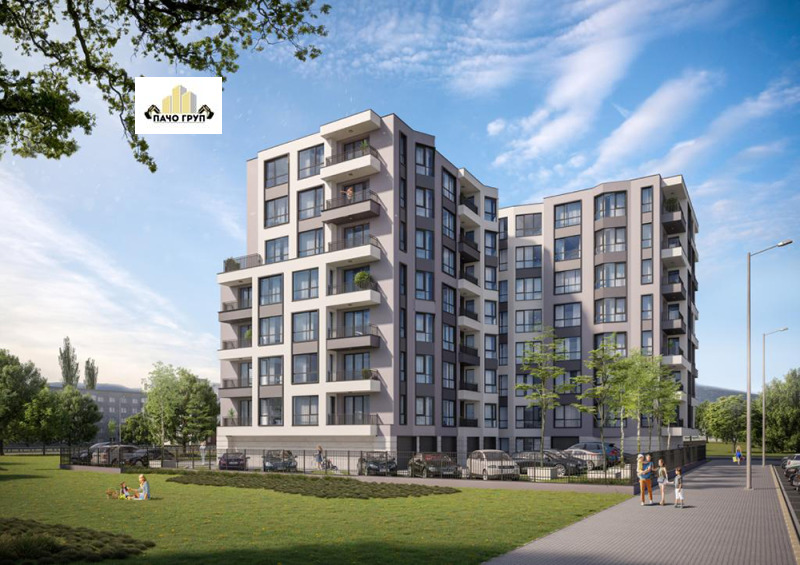 Продава 3-СТАЕН, град София, Люлин 2 • 236250 € / 462064.84 лв. • 42758379 1 — Holmes.bg Продава 3-СТАЕН, град София, Люлин 2 • 236250 € / 462064.84 лв. • 42758379 1