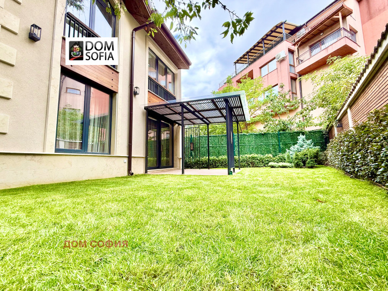 Продава КЪЩА, град София, Горна баня • 750000 € / 1466872.50 лв. • 87225442 1 — Holmes.bg Продава КЪЩА, град София, Горна баня • 750000 € / 1466872.50 лв. • 87225442 1