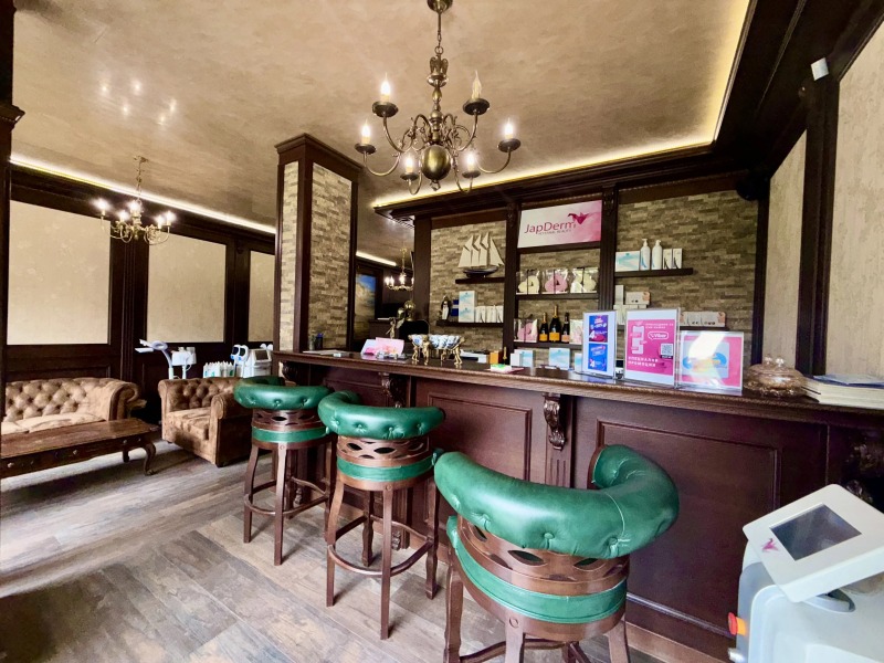 Продава ЗАВЕДЕНИЕ, град София, Бояна • 395000 € / 772552.85 лв. • 63915613 1 — Holmes.bg Продава ЗАВЕДЕНИЕ, град София, Бояна • 395000 € / 772552.85 лв. • 63915613 1