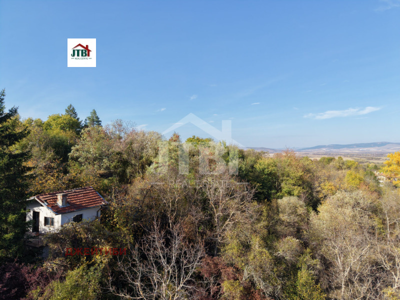 Продава ПАРЦЕЛ, област Перник, с. Житуша • 27000 € • 44188333 1 — Holmes.bg Продава ПАРЦЕЛ, област Перник, с. Житуша • 27000 € • 44188333 1