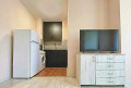 Продава 1-СТАЕН, град София, Левски Г • 108000 € / 211229.64 лв. • 11801645 4 — Holmes.bg Продава 1-СТАЕН, град София, Левски Г • 108000 € / 211229.64 лв. • 11801645 4
