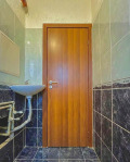 Продава 1-СТАЕН, град София, Левски Г • 108000 € / 211229.64 лв. • 11801645 6 — Holmes.bg Продава 1-СТАЕН, град София, Левски Г • 108000 € / 211229.64 лв. • 11801645 6