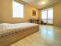 Продава 1-СТАЕН, град София, Левски Г • 108000 € / 211229.64 лв. • 11801645 2 — Holmes.bg Продава 1-СТАЕН, град София, Левски Г • 108000 € / 211229.64 лв. • 11801645 2