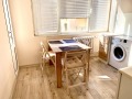 Продава 1-СТАЕН, град София, Център • 130000 € • 59386331 7 — Holmes.bg Продава 1-СТАЕН, град София, Център • 130000 € • 59386331 7