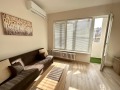 Продава 1-СТАЕН, град София, Център • 130000 € • 59386331 1 — Holmes.bg Продава 1-СТАЕН, град София, Център • 130000 € • 59386331 1