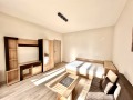 Продава 1-СТАЕН, град София, Център • 130000 € • 59386331 3 — Holmes.bg Продава 1-СТАЕН, град София, Център • 130000 € • 59386331 3