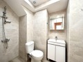 Продава 1-СТАЕН, град София, Център • 130000 € • 59386331 9 — Holmes.bg Продава 1-СТАЕН, град София, Център • 130000 € • 59386331 9
