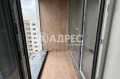 Продава 2-СТАЕН, град София, Студентски град • 160000 € / 312932.80 лв. • 84003134 12 — Holmes.bg Продава 2-СТАЕН, град София, Студентски град • 160000 € / 312932.80 лв. • 84003134 12