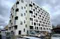 Продава 2-СТАЕН, град София, Студентски град • 160000 € / 312932.80 лв. • 84003134 14 — Holmes.bg Продава 2-СТАЕН, град София, Студентски град • 160000 € / 312932.80 лв. • 84003134 14