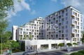 Продава 2-СТАЕН, град София, Студентски град • 160000 € / 312932.80 лв. • 84003134 15 — Holmes.bg Продава 2-СТАЕН, град София, Студентски град • 160000 € / 312932.80 лв. • 84003134 15