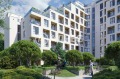 Продава 2-СТАЕН, град София, Студентски град • 160000 € / 312932.80 лв. • 84003134 1 — Holmes.bg Продава 2-СТАЕН, град София, Студентски град • 160000 € / 312932.80 лв. • 84003134 1