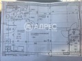Продава 2-СТАЕН, град София, Студентски град • 160000 € / 312932.80 лв. • 84003134 4 — Holmes.bg Продава 2-СТАЕН, град София, Студентски град • 160000 € / 312932.80 лв. • 84003134 4