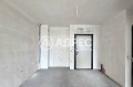 Продава 2-СТАЕН, град София, Студентски град • 160000 € / 312932.80 лв. • 84003134 7 — Holmes.bg Продава 2-СТАЕН, град София, Студентски град • 160000 € / 312932.80 лв. • 84003134 7