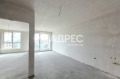Продава 2-СТАЕН, град София, Студентски град • 160000 € / 312932.80 лв. • 84003134 6 — Holmes.bg Продава 2-СТАЕН, град София, Студентски град • 160000 € / 312932.80 лв. • 84003134 6