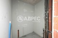 Продава 2-СТАЕН, град София, Студентски град • 160000 € / 312932.80 лв. • 84003134 9 — Holmes.bg Продава 2-СТАЕН, град София, Студентски град • 160000 € / 312932.80 лв. • 84003134 9