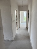 Продава 3-СТАЕН, град Пловдив, Южен • 129900 € / 254062.32 лв. • 66574494 11 — Holmes.bg Продава 3-СТАЕН, град Пловдив, Южен • 129900 € / 254062.32 лв. • 66574494 11