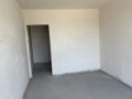 Продава 3-СТАЕН, град Пловдив, Южен • 129900 € / 254062.32 лв. • 66574494 7 — Holmes.bg Продава 3-СТАЕН, град Пловдив, Южен • 129900 € / 254062.32 лв. • 66574494 7